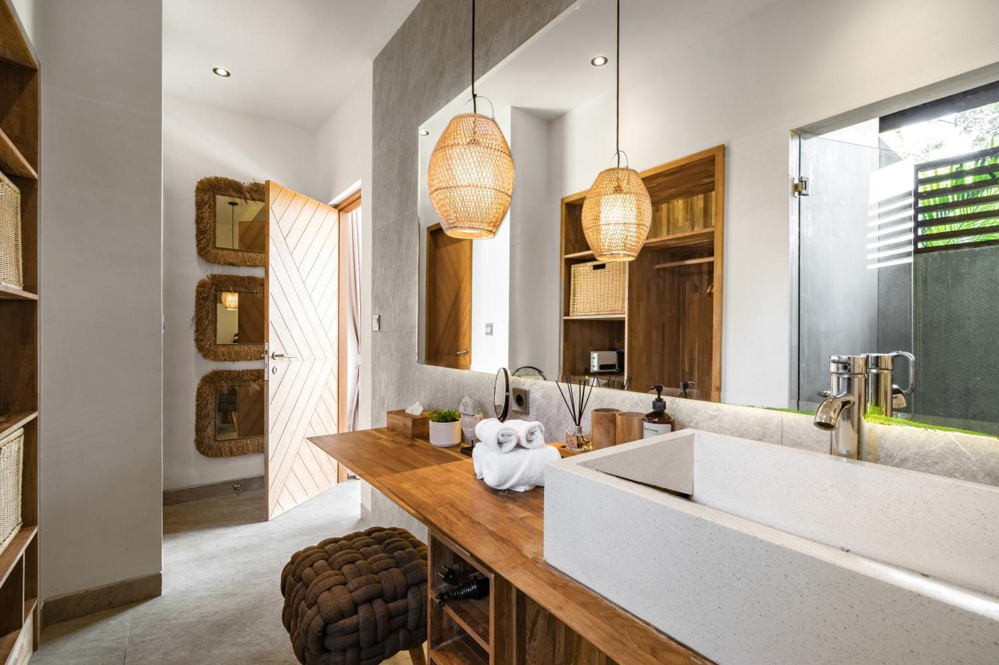Villa Mimpi By Balisuperhost Ubud  Ngoại thất bức ảnh